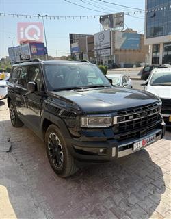 جيتور G700